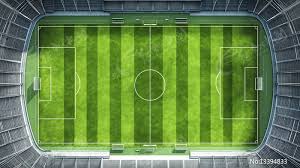Bsports必一网页版 冬天室内如何健身运动呢